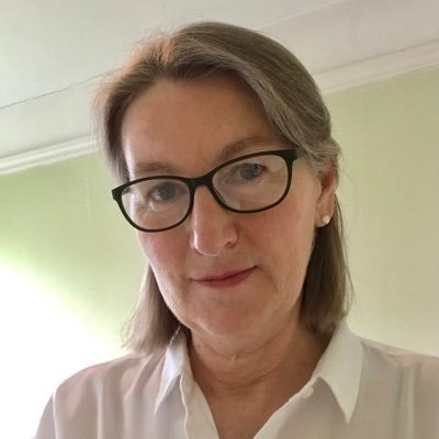 Lay. Anglican. Church of England. In Ely Diocese. Aiming for transparency, accountability, inclusion & equity, etc Over to BlueSky @steeplekeeper.bsky.social