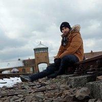 Riky Soriano (@rikysorianos) 's Twitter Profile