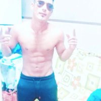 Çanakkale (@akif17177888) 's Twitter Profile