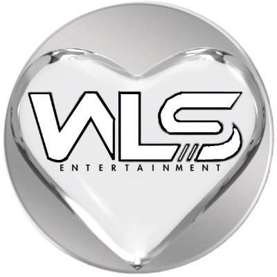 TwithLifeSTUDIO's profile picture. WORLD LIFE STUDIO ENTERTAINMENT

ROBLOX WORLD & AVAKIN LIFE
GAME SHOW ENTERTAINMENT