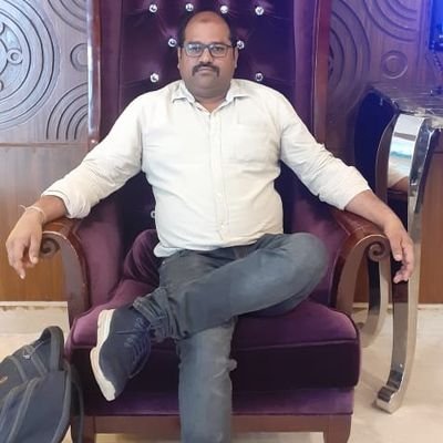 udaysin97408203's profile picture. 