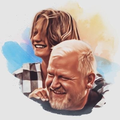 ,Člověk by chtěl být gigantem-a je hovno,kamaráde.”
Jaroslav Hašek