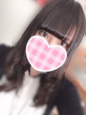 22才の女子大生。うらあか(*'ω'*)気持ち良い事大好きだよ♥