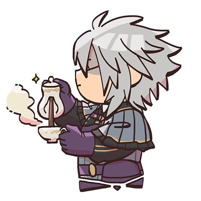 江夏さんのプロフィール画像