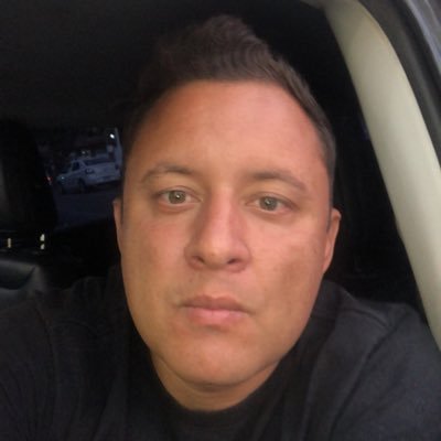 Raffim's profile picture. 