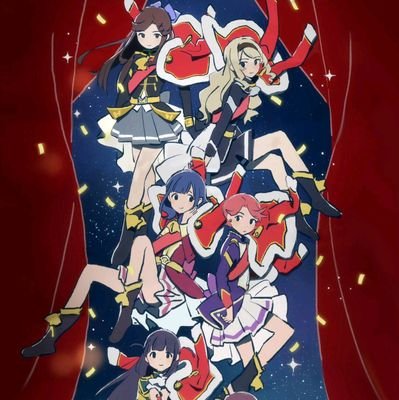 yinhezhixing2's profile picture. 你好你好 幸會幸會 加個朋友不?
(๑•̀ᄇ•́)و ✧