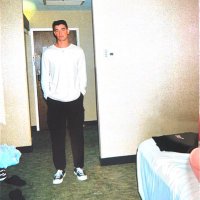 Scrooge McDuck (@thekid_cdot) 's Twitter Profile