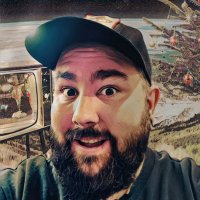 Paul Anderson 🤮 (@paulfrommass) 's Twitter Profile