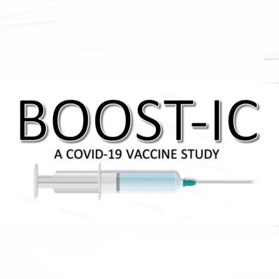 BOOST-IC Profile