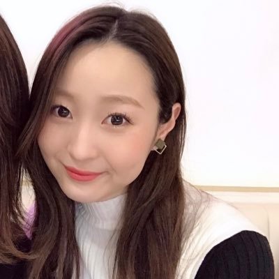 産業カウンセラー|Smart相談室|メンタルクリニック|元客室乗務員|元音楽業界のマネージャー|事務職|カナダ・セブ留学|フリーランス|カウンセリングご希望の方はご連絡ください🙇♀️
