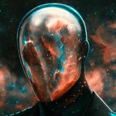 XaRRj613Ag82is's profile picture. 