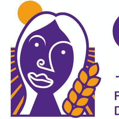 CeresAndalucia's profile picture. Trabajando por la igualdad efectiva entre hombres y mujeres en el medio rural.