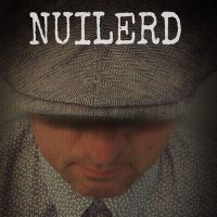 NUILERD (@disjenmgn) 's Twitter Profile Photo NUILERD (@disjenmgn) 's Twitter Profile Photo