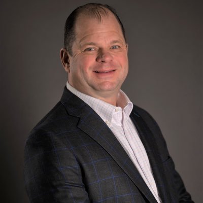 Branch Sales Manager / Loan Originator. Top 1% in America. NMLS # 71222. https://t.co/bZ50cePvJA