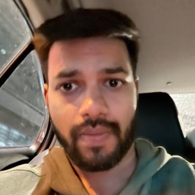 thepacegun's profile picture. 