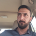 حيدر الحمراني (@alhmrany_hydr) Twitter profile photo حيدر الحمراني (@alhmrany_hydr) Twitter profile photo