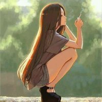D'Anjerxa (@d_anjerxa_8) 's Twitter Profile