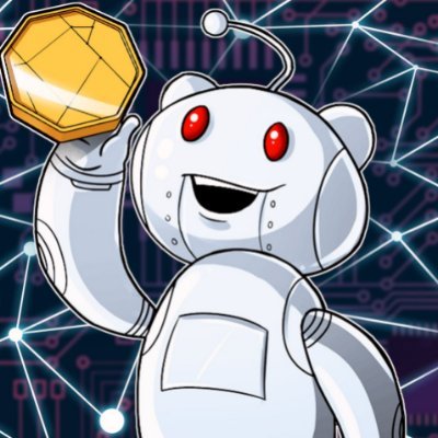 NikkiBones2's profile picture. I don’t need a crush. I need cash.