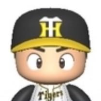 hiyama_holdem Profile Picture