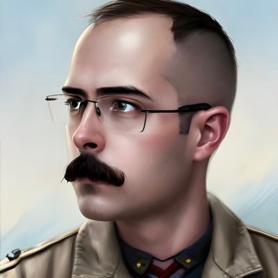 IgneousAndroid's profile picture. Sailor - Strategist - Tsuchigumo. My wife and I danced at our winter wedding to “Baby, It’s Cold Outside.” Views are my own. RT’s are not endorsements.