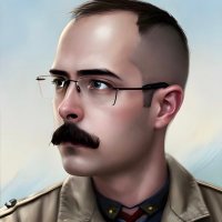 IgneousAndroid (@igneousandroid) Twitter profile photo