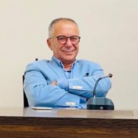 SELÇUK KAVALOĞLU (@skavaloglu) Twitter profile photo