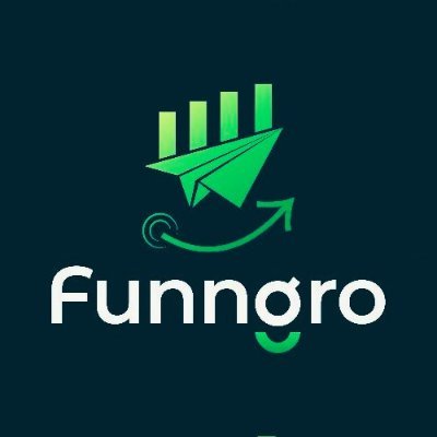 Funngro is a financial empowerment platform for Teens. We enable Teens to work with companies on a project basis and get paid with experiential learning.