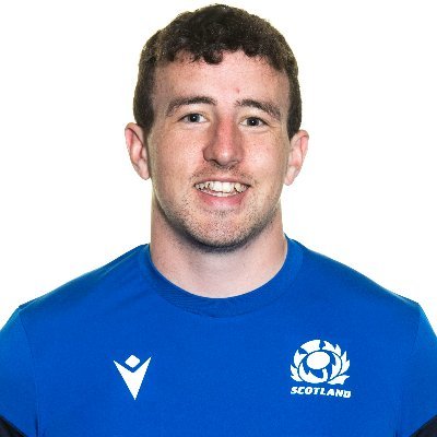 @scotlandteam Women Sport Scientist • Women’s rugby contact load PhD student @CARR_LBU • Skier, usually injured • he/him