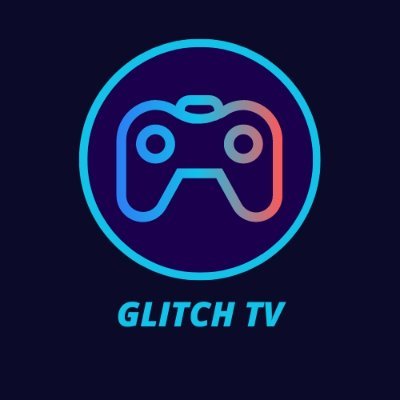 Welcome to GLITCH TV a multi-media company Established in June of  2021,
From every corner of the planet, our news, comedy, documentaries.