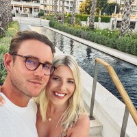 Stuart Broad (@stuartbroad8) 's Twitter Profile