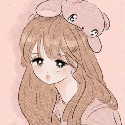 parinko087's profile picture. 𝖾𝗂𝗀𝗁𝗍∞ 𝗇𝖺𝗇𝗂𝗐𝖺 𝖧𝗂𝖧𝗂𝖩𝖾𝗍𝗌 鍵垢から失礼してます…^. .^ 🗝〖 閲覧垢 〗