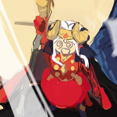 香柠檬茶さんのプロフィール画像
