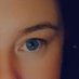 Corinne (@cherrydext) Twitter profile photo Corinne (@cherrydext) Twitter profile photo