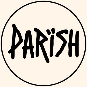 Pub // Live Music Venue // Burgers // Sourdough Pizza // Booze // Shits // Giggles // Huddersfield. Insta - @parishhudd // https://t.co/OhFza91VHw 🙌