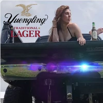 MilfnLadyA's profile picture. Come visit the 🌶️ site ✨😏
https://t.co/6gLxeBXYjl