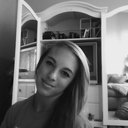 Abby Schoen - @abby_schoen - Twitter