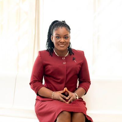 AttaLouisa's profile picture. CHAIRPERSON- DEMOCRAT UNION OF AFRICA.(DUA)
IMMEDIATE PAST PRESIDENT -YOUNG DEMOCRAT UNION OF AFRICA(YDUA)