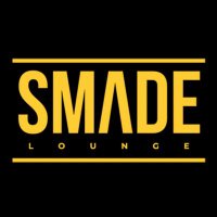 SmadeParties (@smade_parties) 's Twitter Profile