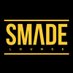 SmadeParties (@smade_parties) Twitter profile photo