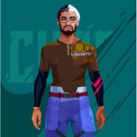 Housamanho swag (@housamanhoswag) Twitter profile photo