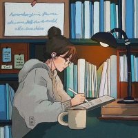 上海情侣然然然 (@qxvyqaar1ohmh5t) 's Twitter Profile