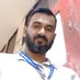 WEBCODER-IT (@r07abdullahalm2) Twitter profile photo WEBCODER-IT (@r07abdullahalm2) Twitter profile photo