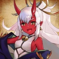 G 4 (@g4loyd) 's Twitter Profile
