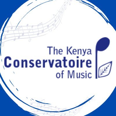 The Kenya Conservatoire of Music
