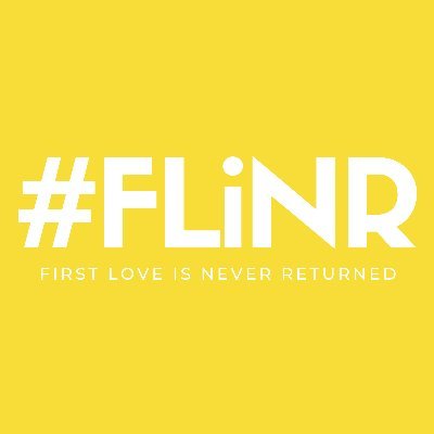 First Love is Never Returned