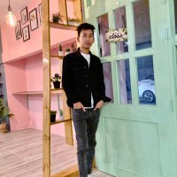 Ransai (@iam_ransai) 's Twitter Profile Photo Ransai (@iam_ransai) 's Twitter Profile Photo