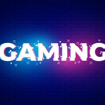 Ilantigrou91's profile picture. Va voir mon compte Tik tok. 😁👍