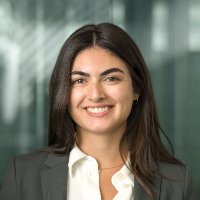 Céline Odermatt (@celine_odtt) 's Twitter Profile