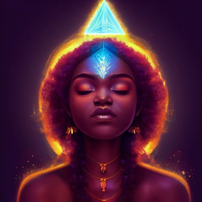 TrembleyGail's profile picture. Your future depends on many things, but mostly on you.