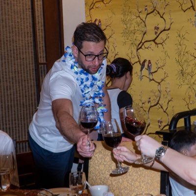 stickynillman's profile picture. 